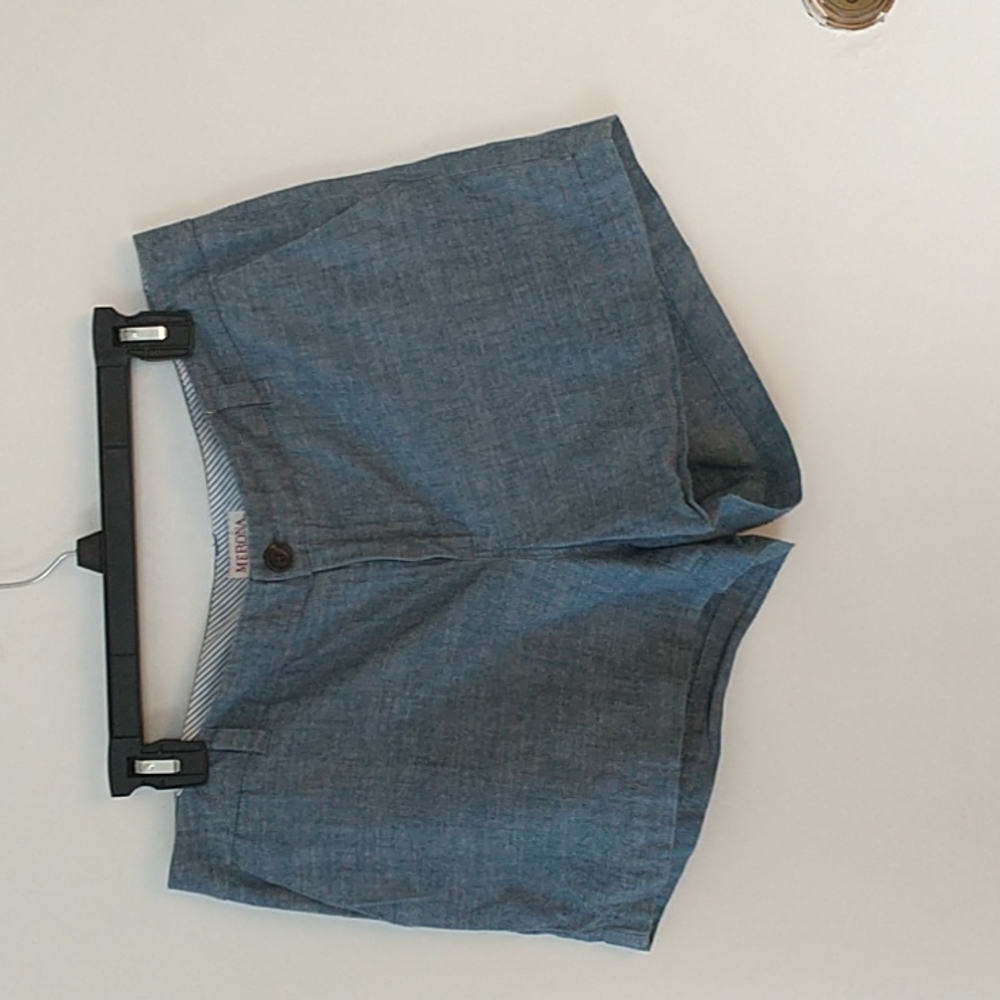 Mossimo chinos